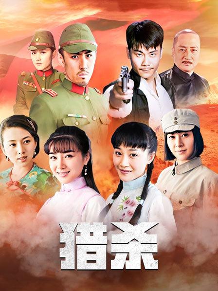 『无码破解』AV国民女神NO1-三上悠亚小姐姐穿紧身泳衣湿身诱惑在泳池边做爱被操得要起飞